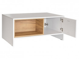 Журнальный столик    Бэль