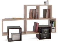 Настенная полка Сокол ПК-10