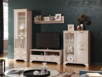 Гостиная Сиена К1