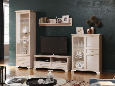 Гостиная Сиена К1