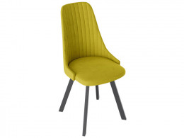 Стул Франк Паук 3