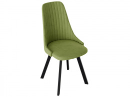 Стул Франк Паук 3