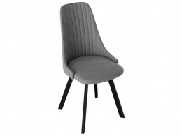 Стул Франк Паук 3