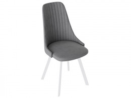 Стул Франк Паук 3