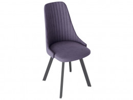 Стул Франк Паук 3