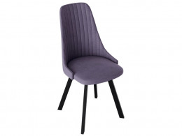 Стул Франк Паук 3