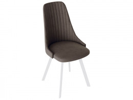 Стул Франк Паук 3