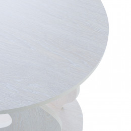 Стол подкатной Leset 