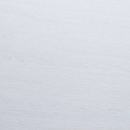 Стол подкатной Leset 