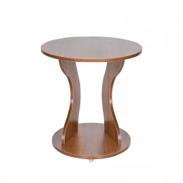 Стол подкатной Leset 