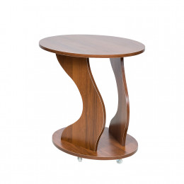 Стол подкатной Leset 