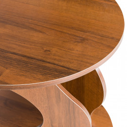 Стол подкатной Leset 