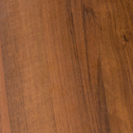 Стол подкатной Leset 