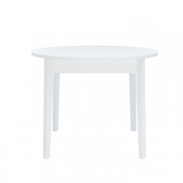 Набор мебели для кухни Leset Говард 1Р + Чейз