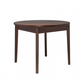 Набор мебели для кухни Leset Говард 1Р + Чейз