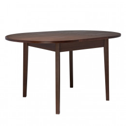 Набор мебели для кухни Leset Говард 1Р + Чейз