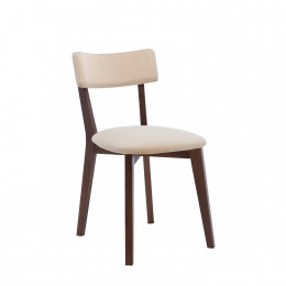 Набор мебели для кухни Leset Говард 1Р + Чейз