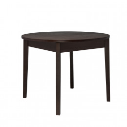 Набор мебели для кухни Leset Говард 1Р + Чейз