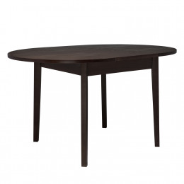 Набор мебели для кухни Leset Говард 1Р + Чейз