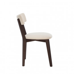 Набор мебели для кухни Leset Говард 1Р + Чейз