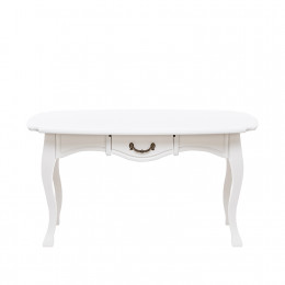 Стол журнальный Leset "Элит"