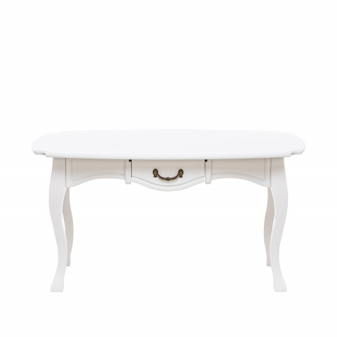 Стол журнальный Leset "Элит"