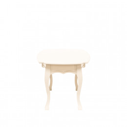 Стол журнальный Leset "Элит"