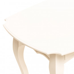 Стол журнальный Leset "Элит"