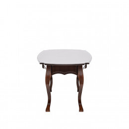 Стол журнальный Leset "Элит"