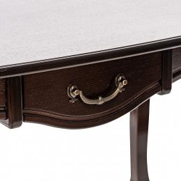 Стол журнальный Leset "Элит"