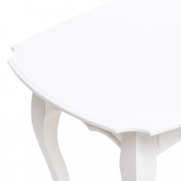 Стол журнальный Leset "Элит"