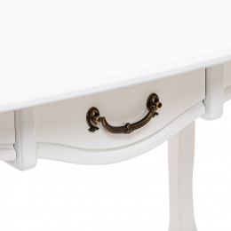 Стол журнальный Leset "Элит"