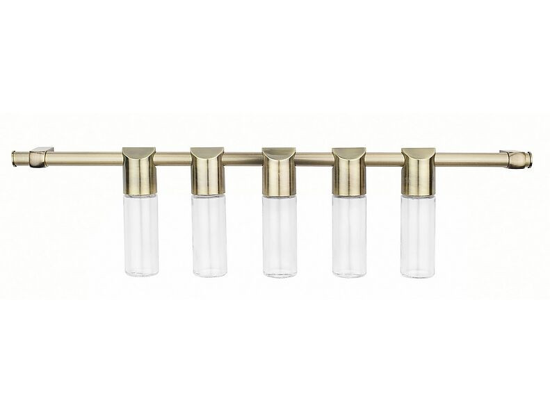 B 555 - Банка для специй