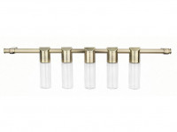 B 555 - Банка для специй