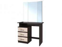 Туалетный столик BTS Сакура