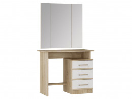 Туалетный столик BTS Сакура