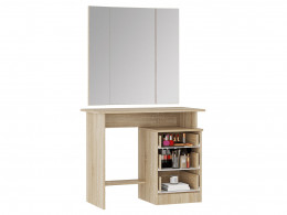 Туалетный столик BTS Сакура