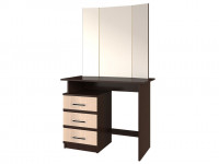 Туалетный столик BTS Сакура