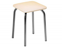 Табурет BTS Уют