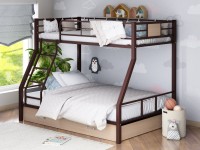 Двухъярусная кровать Гранада-1 Я