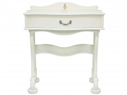 Туалетный столик  "Джульетта"