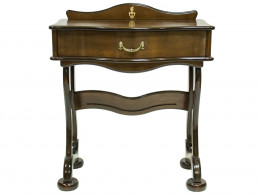Туалетный столик  "Джульетта"
