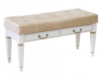 Банкетка  Васко 98Н