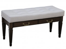 Банкетка  Васко 98Н