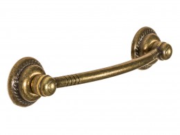 Комплект детской мебели Моби Комплект мебели Флоренция К2