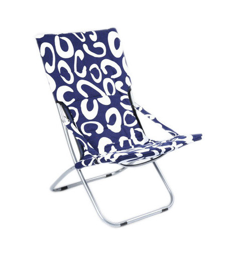 Кресло для пикника CO-134