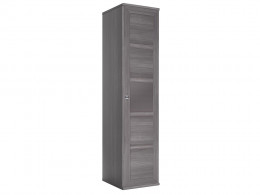 Шкаф-пенал - Парма НЕО