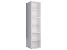 Шкаф-пенал - Парма НЕО