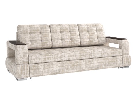 Прямой диван Мягкая Линия Диван Виктория