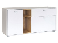 ТВ-тумба Моби ТВ-тумба Бэль